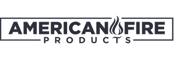 American Fire Products