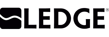 LEDGE