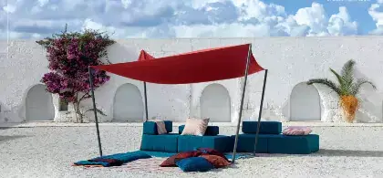 Outdura vs. Sunbrella Fabrics