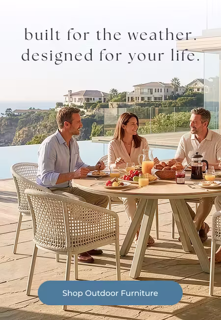 authenteak.com featured special